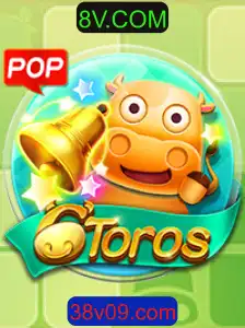 Explorando o Mundo de 6Toros: O Jogo que Conquista Multidões