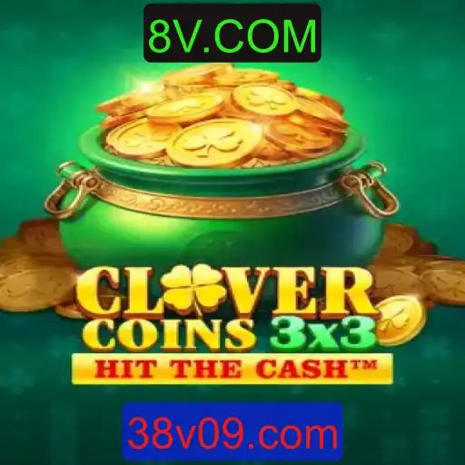 Explorando o Fascinante Mundo de Clovercoin3x3
