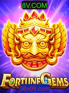 Explorando FortuneGems: Um Mergulho Completo no Jogo