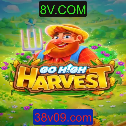 GoHighHarvest: Um Mergulho no Mundo do Jogo Online Inovador