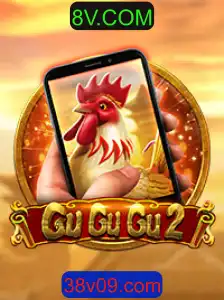 Descubra o Mundo Fascinante de GuGuGu2M: A Nova Sensação dos Jogos Online