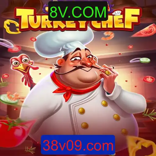 Explorando o Fascinante Mundo de JManiaTurkeyChef