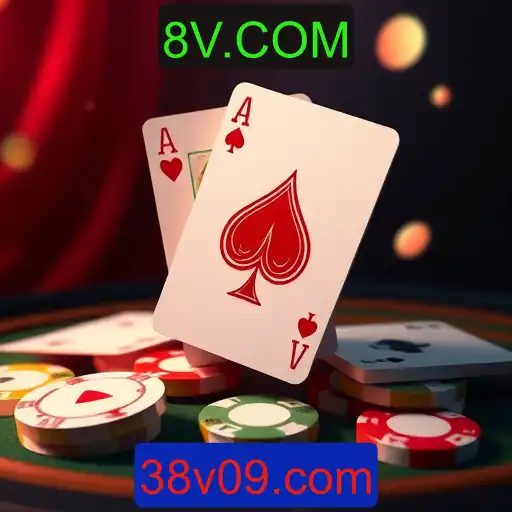Jogos de cartas