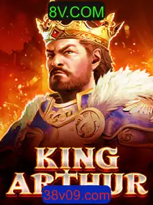 KingArthur: A Jornada Épica no Universo dos Jogos