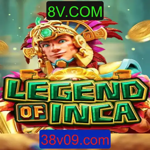 Descubra o Envolvente Mundo de LegendofInca: Explorando um Jogo de Aventuras Inesquecível