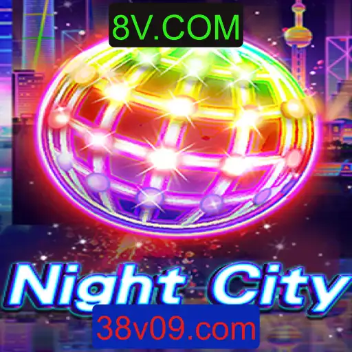 Explorando o Mundo Fascinante de NightCity: Regras, Estratégias e Eventos Atuais