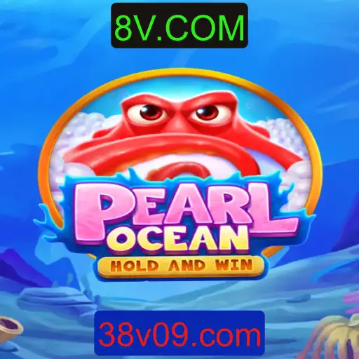 Explorando o Fascinante Mundo de PearlOcean