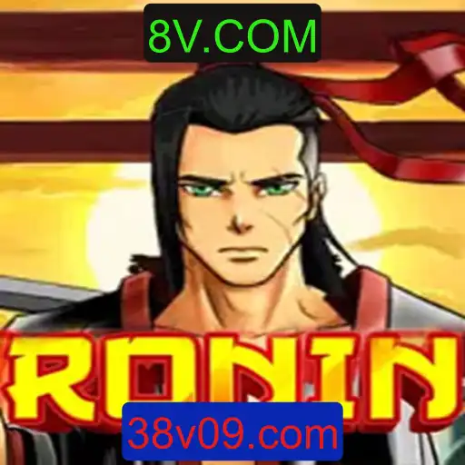 Descubra o Mundo de Ronin: Um Jogo Revolucionário e Envolvente