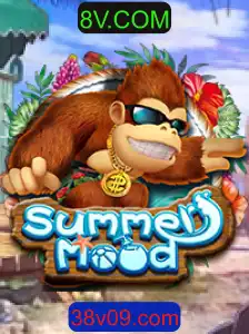 Descubra SummerMood: O Jogo de Estratégia que Une Diversão e Desafios