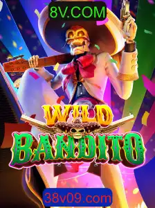 Descubra o Emocionante Mundo de WildBandito